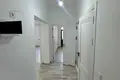 Kvartira 3 xonalar 68 m² Toshkentda