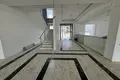Сдается помещение площадью 2500 кв.м