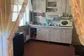 Дом 5 комнат 600 м² Юкарычирчикский район, Узбекистан