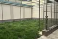Дом 4 комнаты  Ташкент, Узбекистан