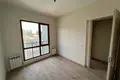 Kvartira 3 xonalar 70 m² Toshkentda