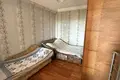 Kvartira 3 xonalar 110 m² Toshkentda