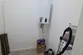 Kvartira 3 xonalar 80 m² Toshkentda, Oʻzbekiston
