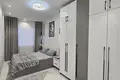 Квартира 2 комнаты 45 м² Ташкент, Узбекистан