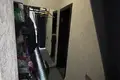 Tijorat 30 m² Konimex tumani