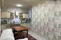 Квартира 3 комнаты 78 м² Ташкент, Узбекистан