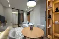 Квартира 2 комнаты 51 м² Ташкент, Узбекистан