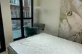 Шайхантахурский   район   ор. Nest one