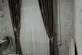 Kvartira 3 xonalar 78 m² Toshkentda