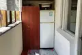 Квартира 2 комнаты 51 м² Ташкент, Узбекистан