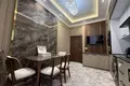 Квартира 4 комнаты 100 м² в Ташкенте, Узбекистан