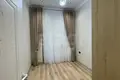 Квартира 127 м² Ташкент, Узбекистан