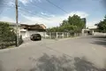 Дом 4 комнаты 400 м² Ташкент, Узбекистан