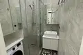 Квартира 2 комнаты 35 м² Ташкент, Узбекистан