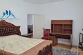 Квартира 4 комнаты 100 м² Ташкент, Узбекистан