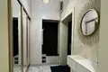 Квартира 4 комнаты 138 м² Ташкент, Узбекистан