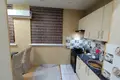 Квартира 3 комнаты 72 м² Ташкент, Узбекистан