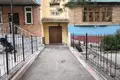 Квартира 2 комнаты 50 м² Ташкент, Узбекистан