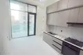 Kvartira 2 xonalar 72 m² Toshkentda
