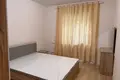 Kvartira 2 xonalar 60 m² Toshkentda, Oʻzbekiston