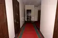 Kvartira 3 xonalar 105 m² Samarqandda