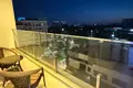 Tashkent City Gardens 3 ком аренда 