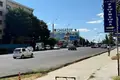Квартира 4 комнаты 145 м² Ташкент, Узбекистан