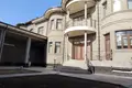 Kvartira 15 xonalar 1 m² in Kuhna Kumaryk, Oʻzbekiston