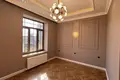 Uy 6 xonalar 230 m² Toshkentda