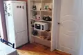 Kvartira 3 xonalar 85 m² Toshkentda