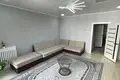 Kvartira 3 xonalar 80 m² Toshkentda