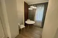 Квартира 2 комнаты 60 м² в Ташкенте, Узбекистан