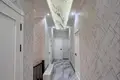 Uy 4 xonalar 200 m² Toshkentda