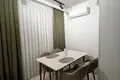 Квартира 3 комнаты 75 м² Ташкент, Узбекистан