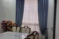 Дом 9 комнат 300 м² Келес, Узбекистан