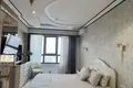 Квартира 3 комнаты 100 м² Ташкент, Узбекистан