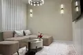 Kvartira 165 m² Toshkentda