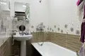 Kvartira 5 xonalar 110 m² Toshkentda