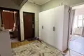 Квартира 4 комнаты 94 м² Ташкент, Узбекистан