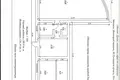 Коммерческое помещение 156 м² Ташкент, Узбекистан