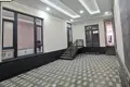 Дом 8 комнат 410 м² Ташкент, Узбекистан