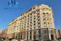 Tijorat 80 m² Toshkent
