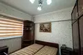 Квартира 5 комнат 121 м² Ташкент, Узбекистан