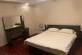 Дом ул Ивлева 2,2 сот 3 ком 