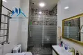 Kvartira 3 xonalar 76 m² Toshkentda
