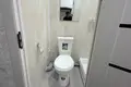 Kvartira 1 xona 20 m² Toshkentda