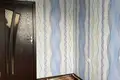 Квартира 3 комнаты 70 м² Ташкент, Узбекистан