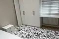 Kvartira 4 xonalar 104 m² Toshkentda