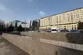 Коммерческое помещение 670 м² в Ташкенте, Узбекистан