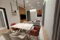 Kvartira 3 xonalar 82 m² Toshkentda, Oʻzbekiston